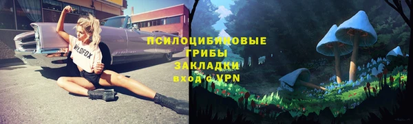 герыч Абаза