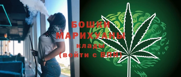 сатива Абдулино